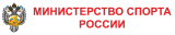 баннер