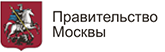 баннер
