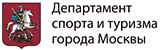 баннер