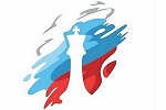 Международный и всероссийский судейский семинар станет частью форума Moscow Open 2024