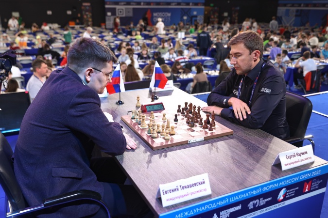 https://open.moscowchess.org/stat/pic/picgal-big-3091.jpg