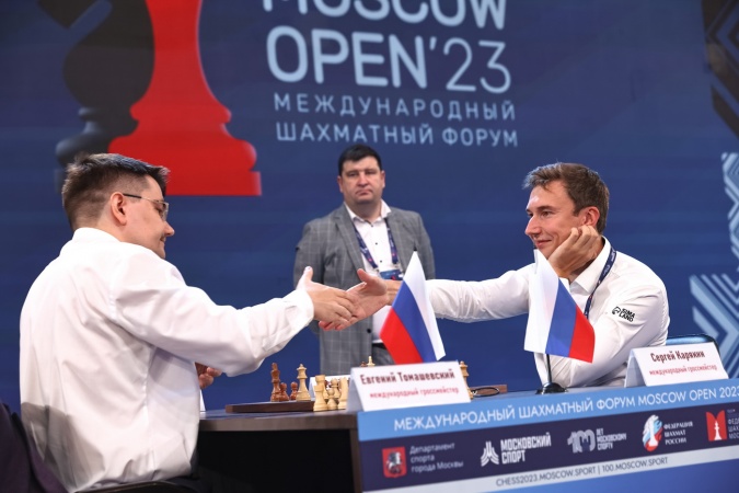 https://open.moscowchess.org/stat/pic/picgal-big-3318.jpg