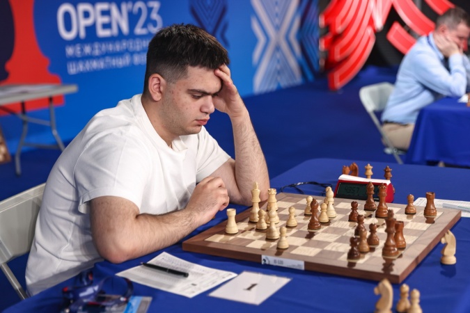 https://open.moscowchess.org/stat/pic/picgal-big-3431.jpg